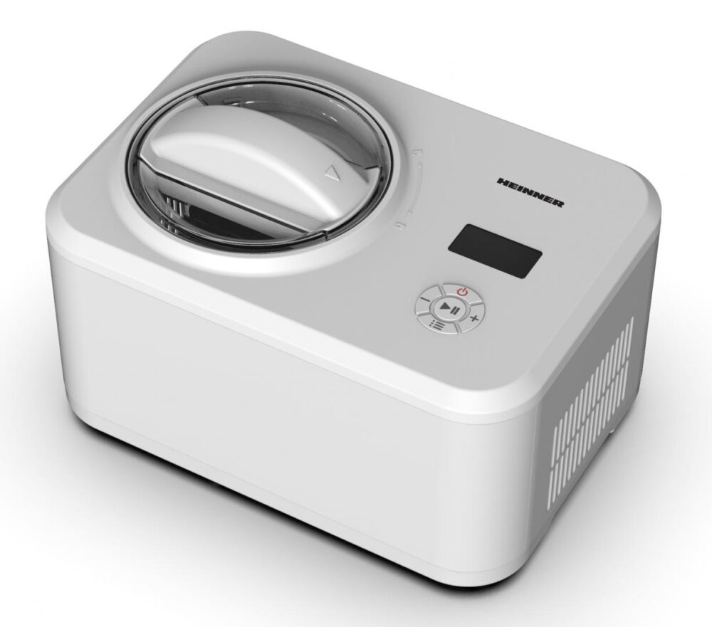CAPACITATE BOL 1.5L