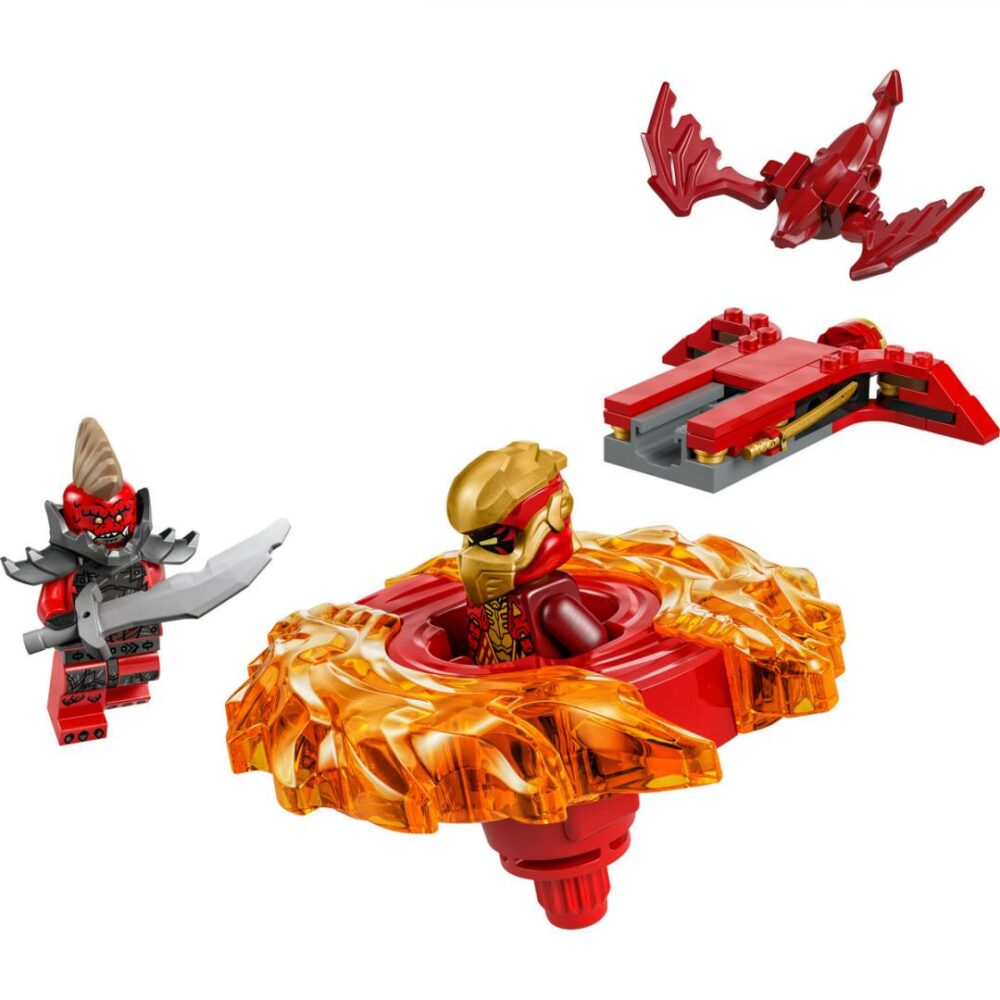 LEGO 71823