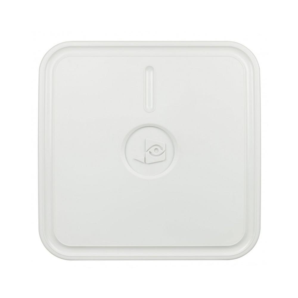 Centrala de alarma wireless pentru exterior ( IP65) Videofied XTO-IP210