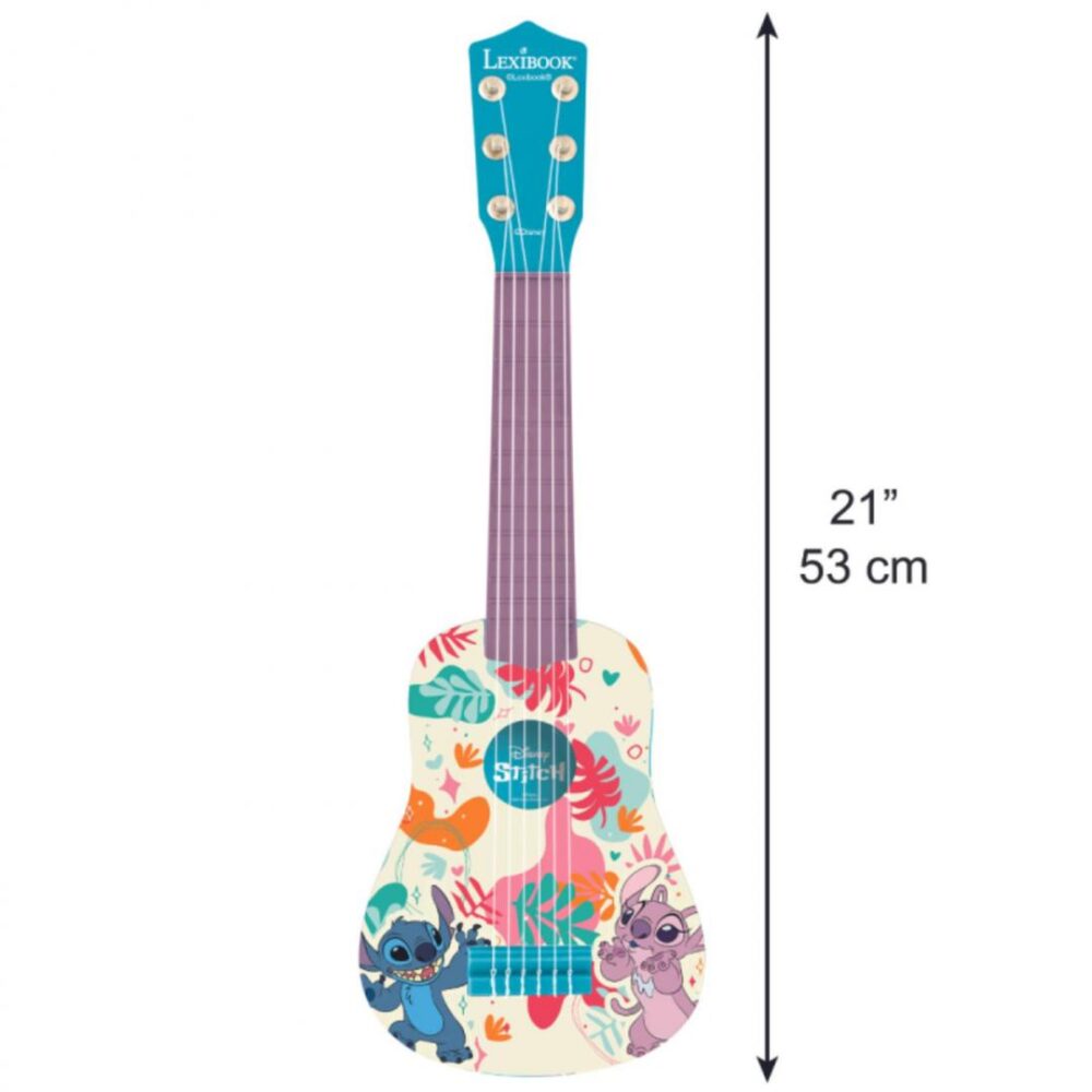 DISNEY STITCH