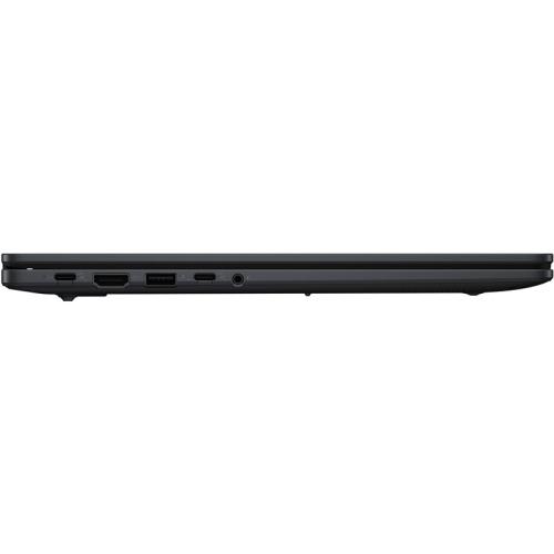 15.6-inch