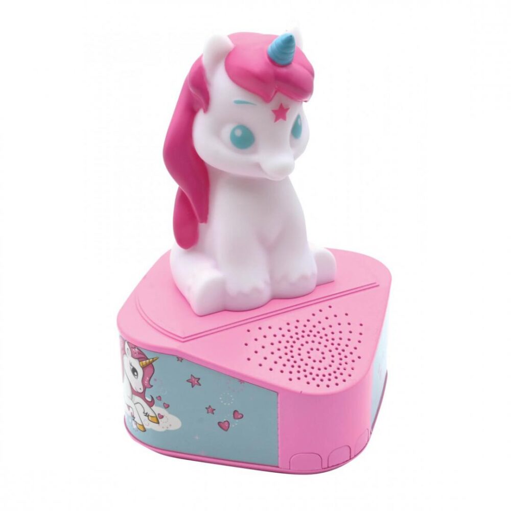 UNICORN