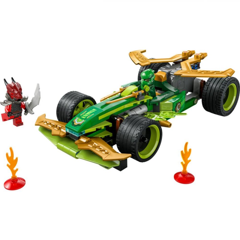 LEGO 71828
