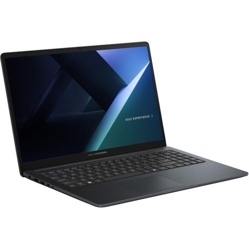 15.6-inch