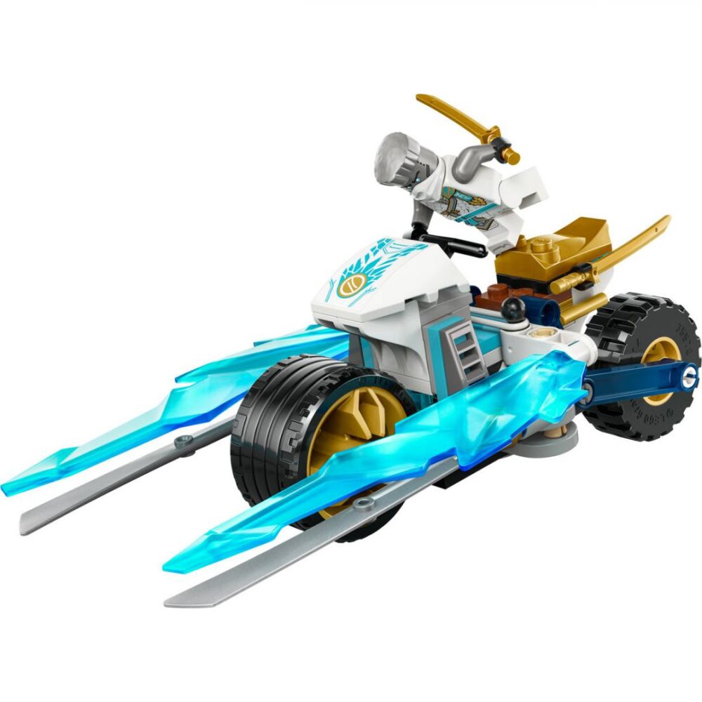 LEGO 71816