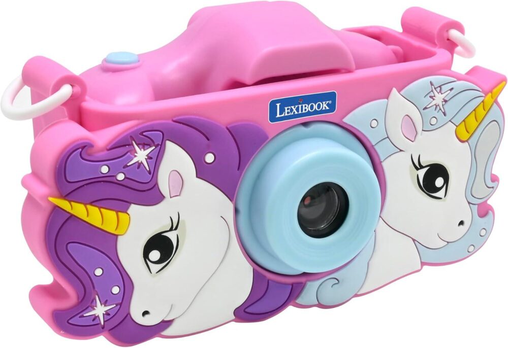 UNICORN