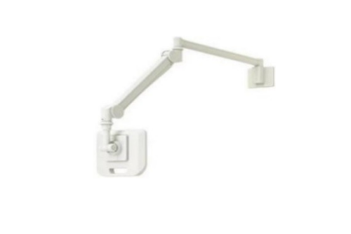 SUPORT MEDICAL EXTENSIBIL 1.2M 4KG DS-KABB9703-YM