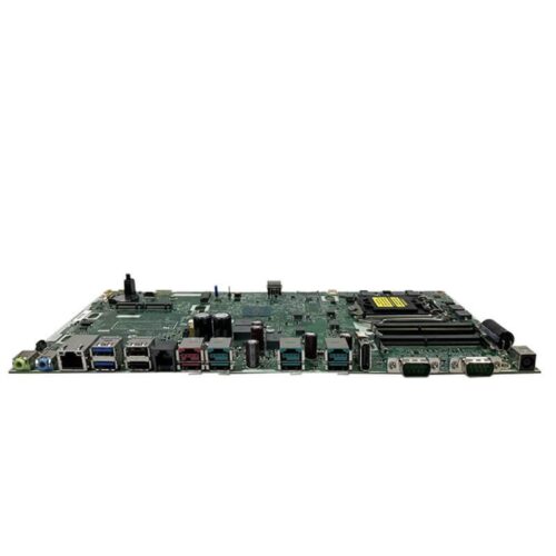Placa de Baza HP RP9 G1 9015  Retail System