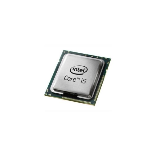 Procesor Intel Core i5-650 3