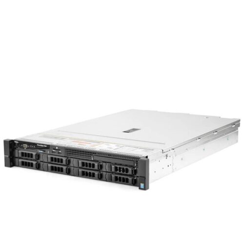 Server Dell PowerEdge R730