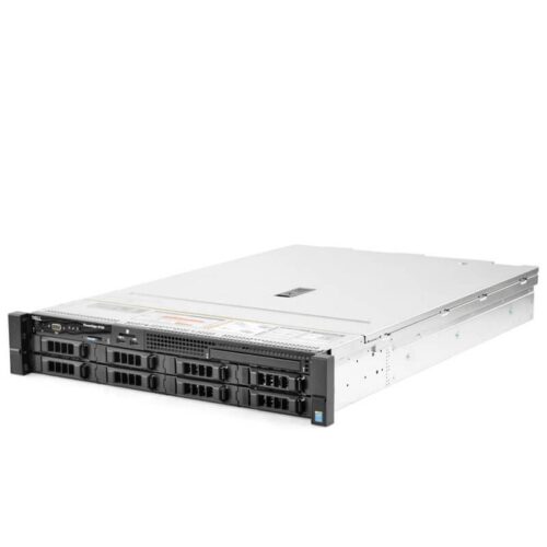 Server Dell PowerEdge R730