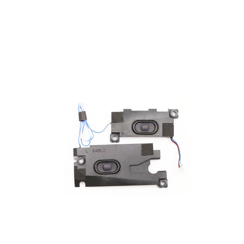 Set Difuzoare Lenovo ThinkPad T580