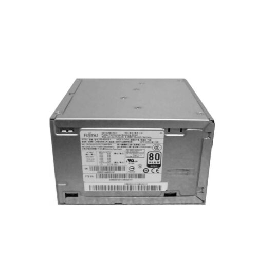 Sursa Alimentare PC Fujitsu CELSIUS W5010