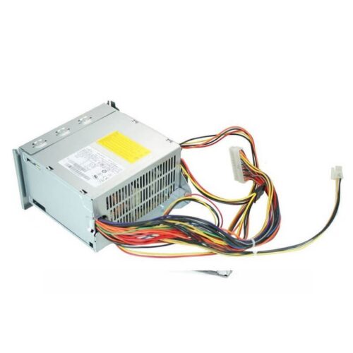 Sursa Alimentare PC Fujitsu DPS-300AB-44 A