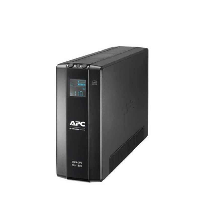 UPS Second Hand APC Back-UPS Pro BR1300MI