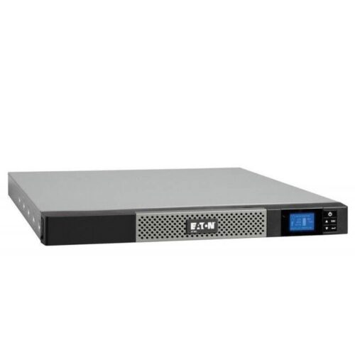 UPS Second Hand Eaton 5P 1550i VA Rack 1U