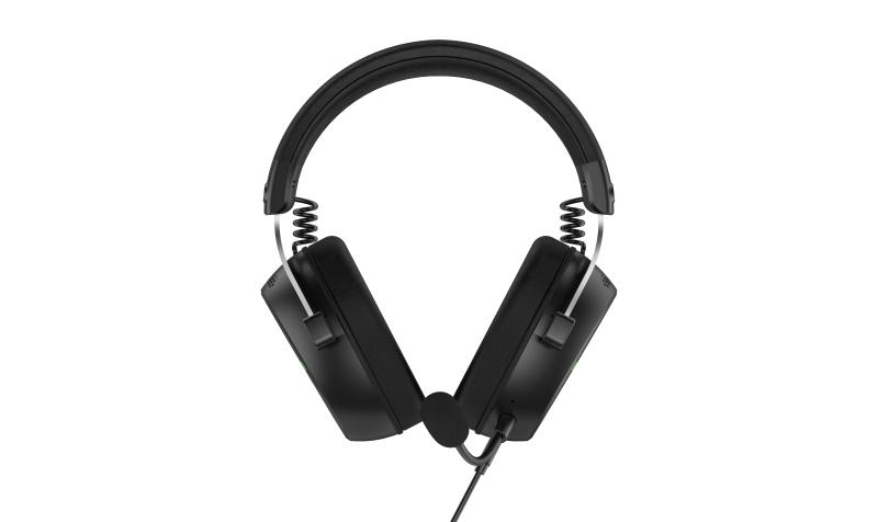 frecventa raspuns 10Hz-44kHz