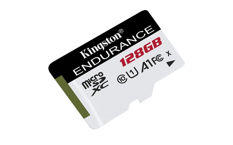 Adaptor SD