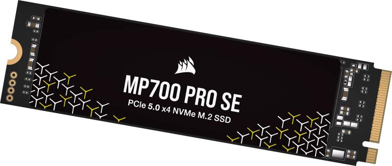 viteza de scriere 12000 MB/s