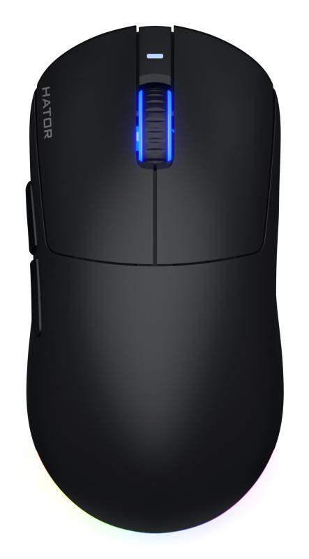 conectivitate 2.4GHz