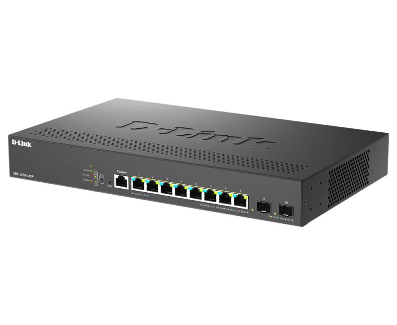Protocol 802.1D STP 802.1s MSTP 802.1w RSTP