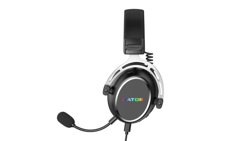 apeluri prin BT in gaming mode