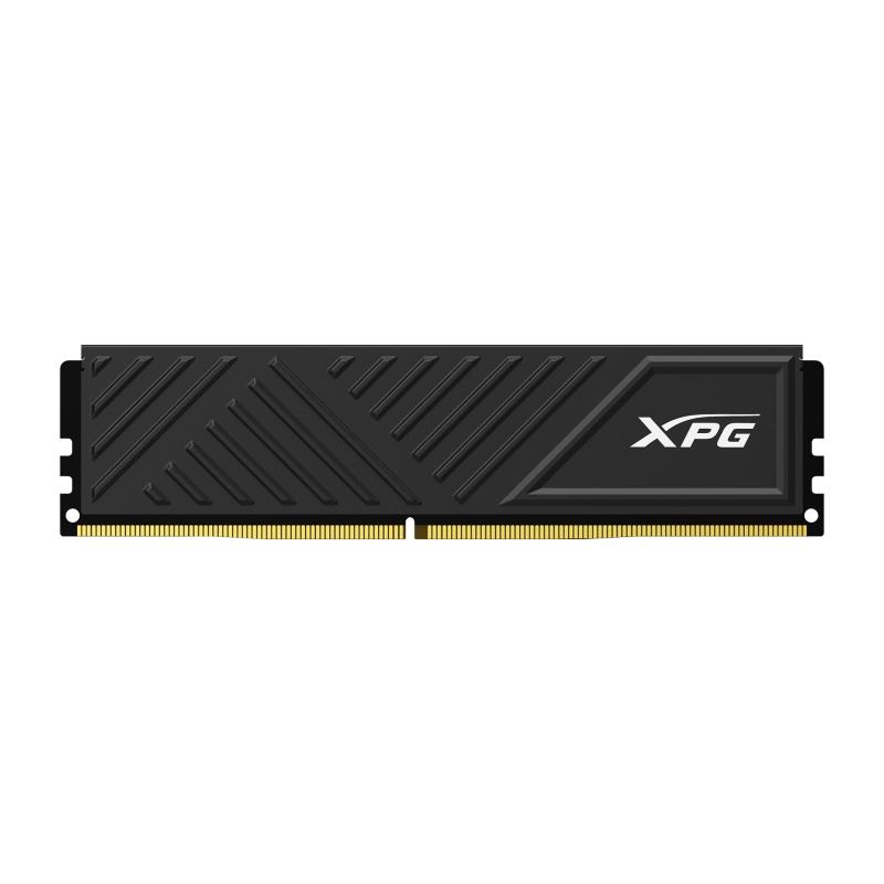 Memorie RAM Adata XPG Gammix D35 16GB DDR4 3200MHz CL16 Dual Channel Kit