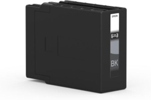 EPSON WF PRO EM-C7100/EP-C7000 XXL Black Inkjet cartridge