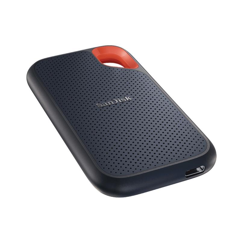 USB 3.2