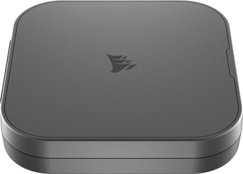 viteza de scriere 3600MB/s