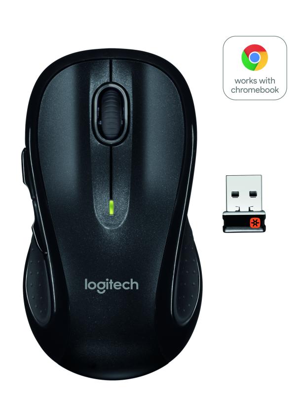tehnologie laser