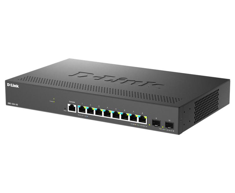 Protocol 802.1D STP 802.1s MSTP 802.1w RSTP
