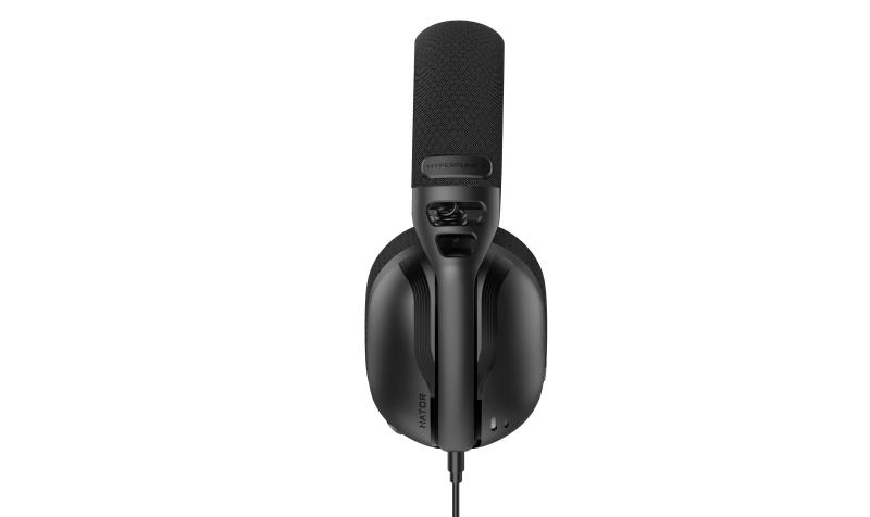 sensibilitate 115dB