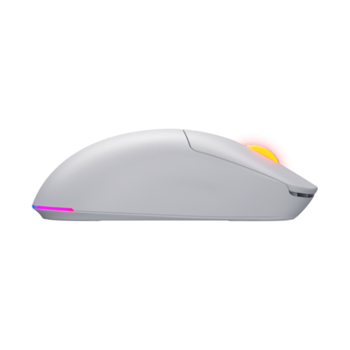 Mouse wireless Hator Quasar 3