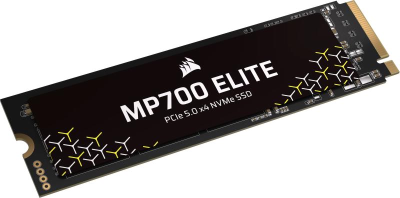 viteza de scriere 8500 MB/s