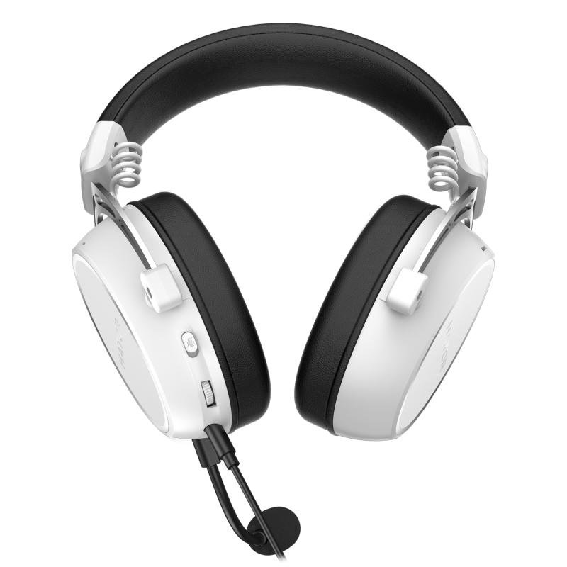 sensibilitate -38 ±3dB