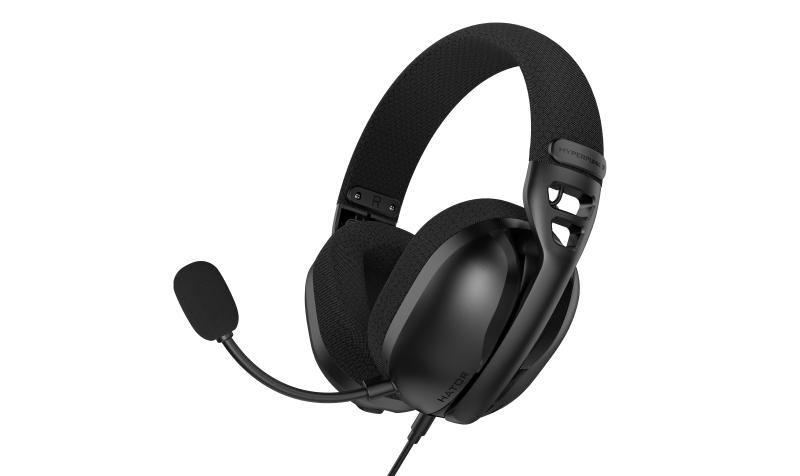 DAC pe 24 de biți cu o rată de eșantionare de până la 96 KHz