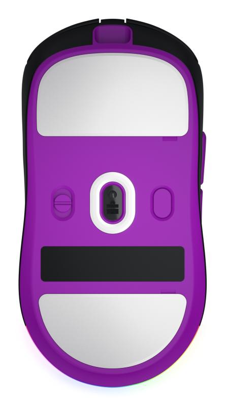 bluetooth 5.4 si USB