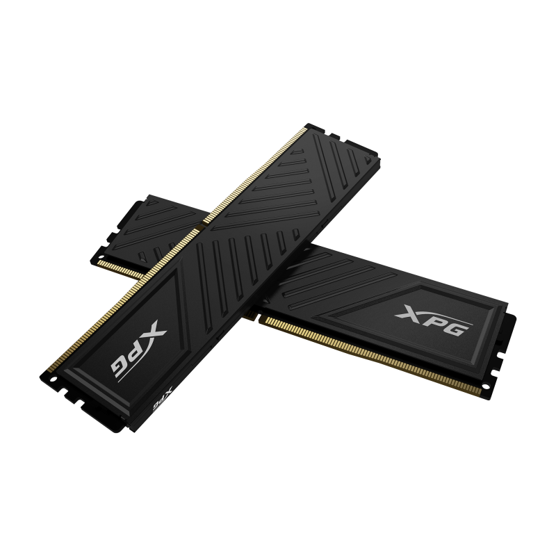 Memorie RAM Adata XPG Gammix D35 16GB DDR4 3600MHz CL18 Dual Channel Kit