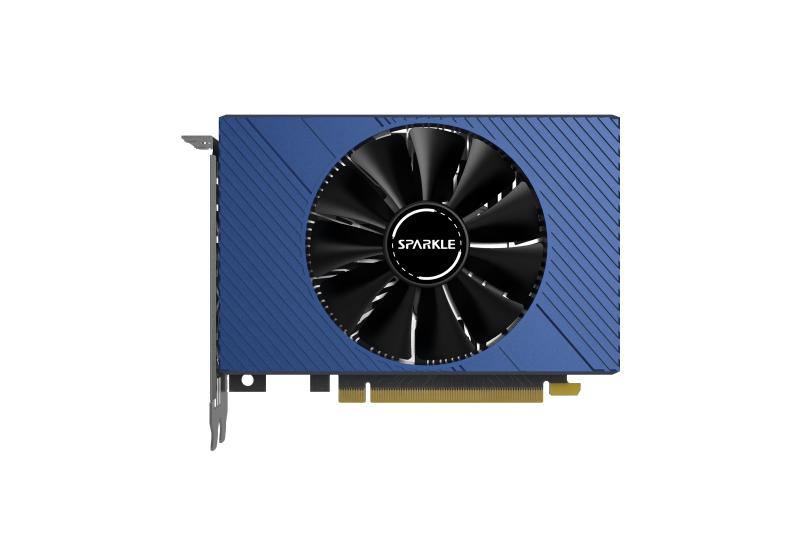 PCIE 4.0