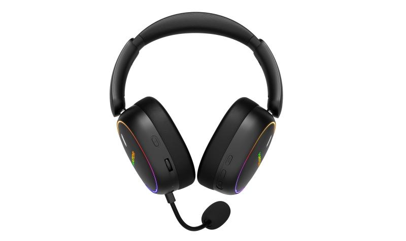 conexiune HATOR ClearScan™