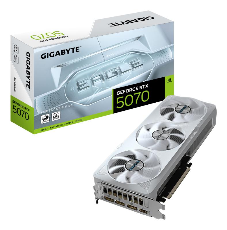 PCIE 5.0