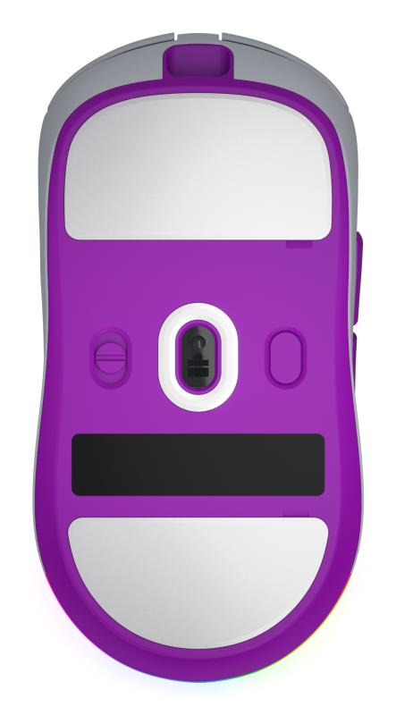 capacitate baterie 500 mAh