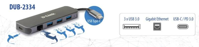 3* USB Type- APort (USB 3.0)