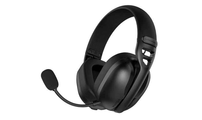 BT5.4 USB-C/USB-A