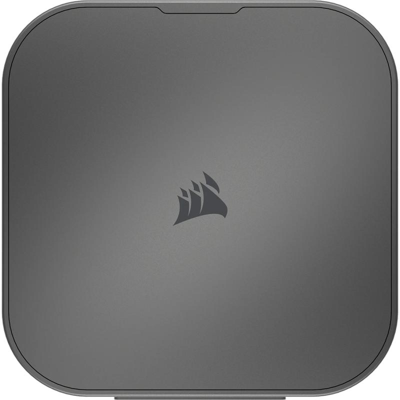 viteza de citire 4000MB/s