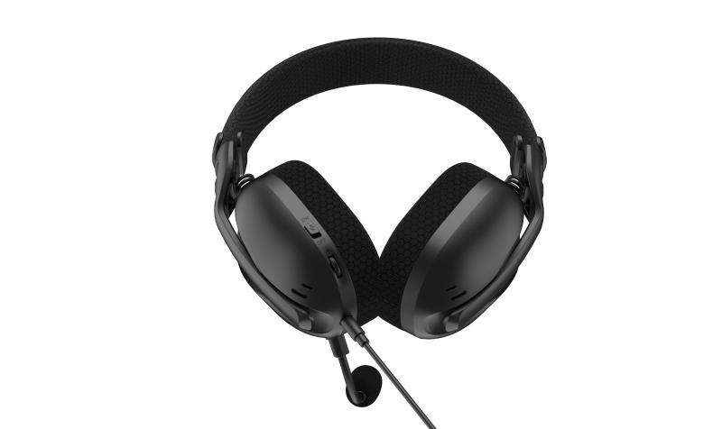 frecventa raspuns 10Hz-44kHz