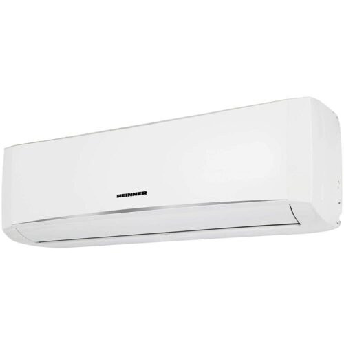 Aparat de aer conditionat Heinner HAC-HS18WH++