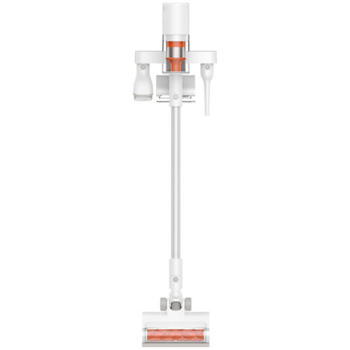 Aspirator vertical Xiaomi Mi Vacuum Cleaner G11