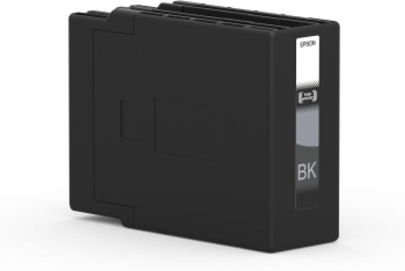 Compatibil cu WorkForce Pro EM-C7100DWF